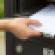 4 steps to a winning direct mail campaign