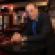 Taffer urges bar owners to quottake it to the next levelquot
