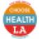 LA health authorities draft restaurants as anti-obesity partners