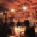 Daikaya restaurant&#039;s split personality boosts business