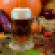 Beer pairing tips for Thanksgiving dinner