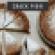 Momofuku Milk Bar sells cult item Crack Pie online for 44
