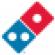 J. Patrick Doyle of Domino&#039;s Pizza named 2014 Norman Award winner