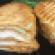2014 Best Sandwiches in America: Panini