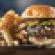 2014 Best Sandwiches in America: Burger