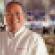 Masaharu Morimoto: 5 things I can&#039;t live without