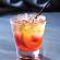 Whiskey-based drinks target Millennials; superfoods often a turnoff