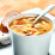 KnorrR Promote your soup with smart strategies