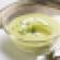 Avocado and Cucumber Soup
