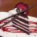 Although it39s generally considered a Southern invention NYC39s WaldorfAstoria Hotel has served red velvet cake since the 1930s