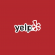 Trendinista: Yelp reviews could trigger health inspections