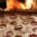 The owner of PizzaFire says quotwe count pepperonisquot to keep costs under control