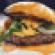 Best Sandwiches in America 2015: Burgers