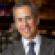 Union Square Hospitality Group ceo Danny Meyer
