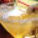 2015 Best Cocktails in America: Olamendi’s Oro