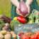 Consumers consider distance top indicator of &#039;local&#039; food