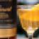 2015 Best Cocktails in America: Trembler