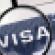 US business visa