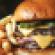 Holeman  Finchs Cheeseburger