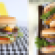 vegan-burger-1-honeybee.png
