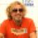 Sammy Hagar dishes on his two restaurant concepts