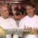 Exploring the Cuisine of Mexico with Rick Bayless, and Roberto Santibañez, and Robert del Grande