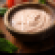 white bbbq flavor of the week.png