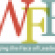 womens foodservice forum logo.png