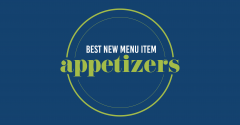 2021_Best-New-menu-item-appetizers-770x400.png