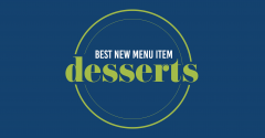 2021_Best-New-menu-item-desserts-770x400.png