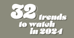 32-trends-2024.png