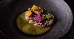 Beauty-and-the-Butcher-yellow-tail-crudo-.gif