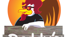 Daddys-Chicken-Shack-Logo-1-1-870x1024.png