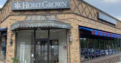 HomeGrown_Brookside_-_This_is_the_facade_of_Thrive_Restaurant_Group_s_first_HomeGrown_restaurant_in_the_Kansas_City_area_-_Photo_courtesy_of_Thrive_Restaurant_Group..jpg