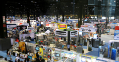 NRA_Show_Floor_2019-promo-RonRuggless.png