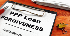 PPP-loan-forgiveness-form_4.gif