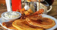 Puckett_s-_Food-_Breakfast-_Pancakes-_1.jpeg
