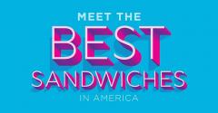 RH_Best_Sandwich_Promo_2020.jpg