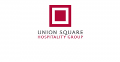 union square hospitality group logo.png