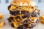 6_Trill-Burgers-Grilled-Onion-Burgers-with-seasoned-fries_photo-by-Becca-Wright.gif