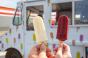 9_Mile_Garden_-_On_hot_days_this_food_truck_sells_numerous_popsicles._-_photo_by_9_Mile_Garden.jpeg