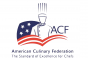 ACF_Logo.png