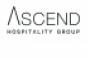 Ascend_HospitalityGroup_Blk.jpg