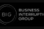 Business-Interruption-Group-logo.jpg