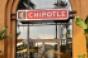 Chipotle-Newport-Beach-exterior_4.jpg