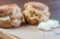 Chive_Buttermilk_Biscuits_with_Honey_Butter_-_photo_credit_StarChefs_Compere_Lapin_2.png