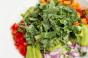 Coolgreens - Kale Yeah Salad.jpg