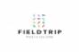 FIELDTRIP_Logo.jpeg