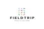 FIELDTRIP_Logo.jpeg