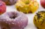 Flavored Donut Icing 1540x800_1.jpg